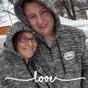 Meet your Posher, Clarissa